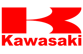 Kawasaki logo