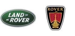 f42d258b1a5eeaaaffd44205cd6f83ce_we-service-land-rover-logo-clipart_1186-620-1-120x120w