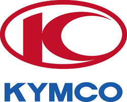 kymco logo